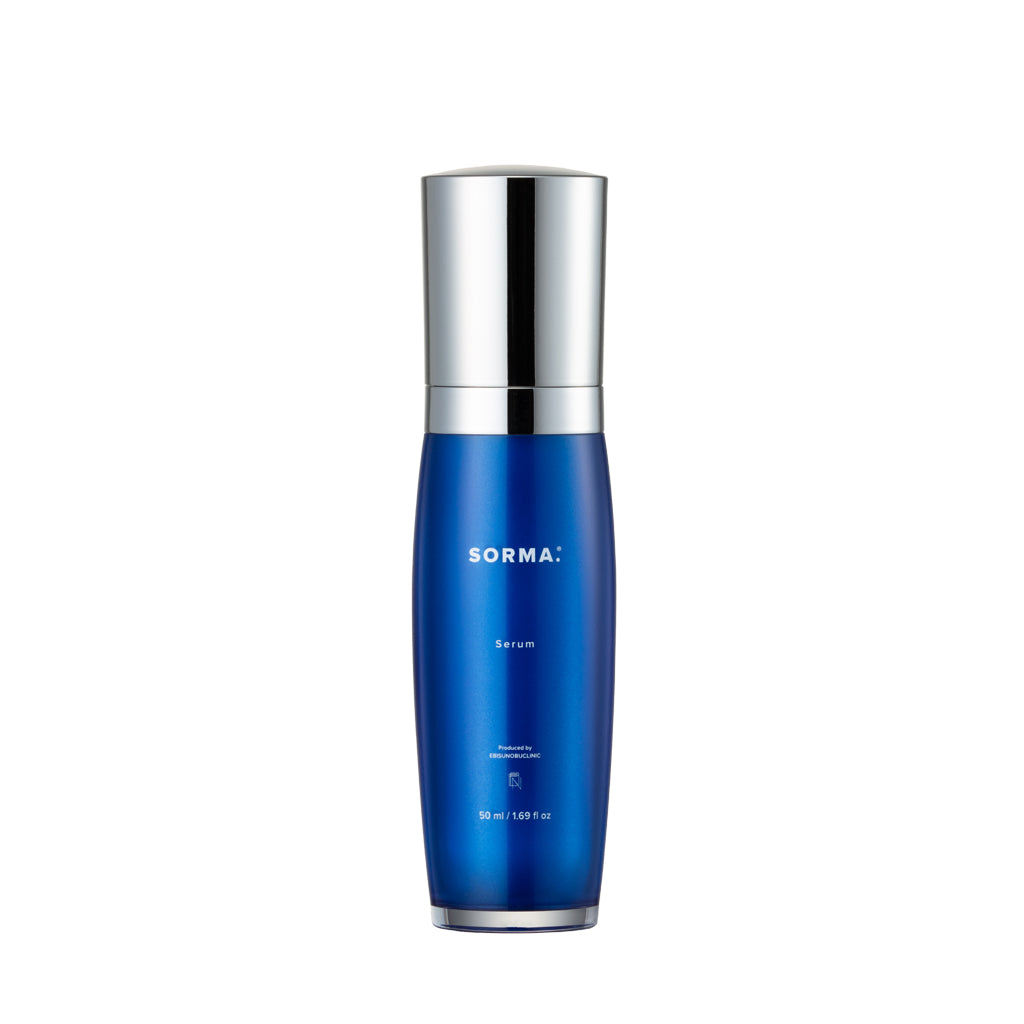 SORMA Serum 50ml