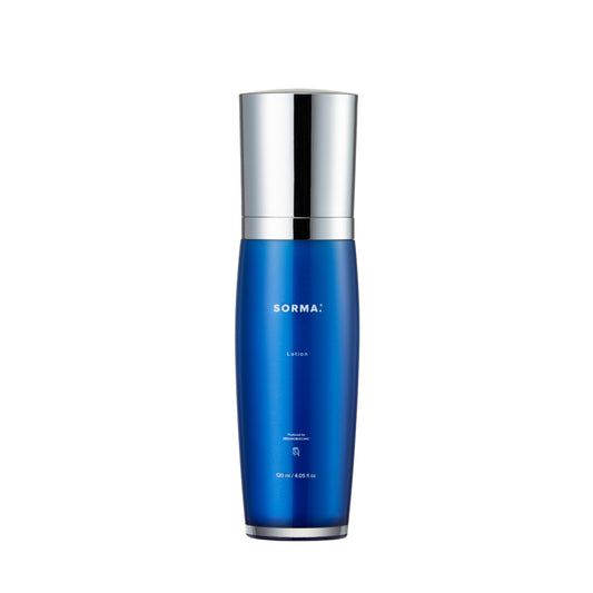 SORMA Lotion 120ml